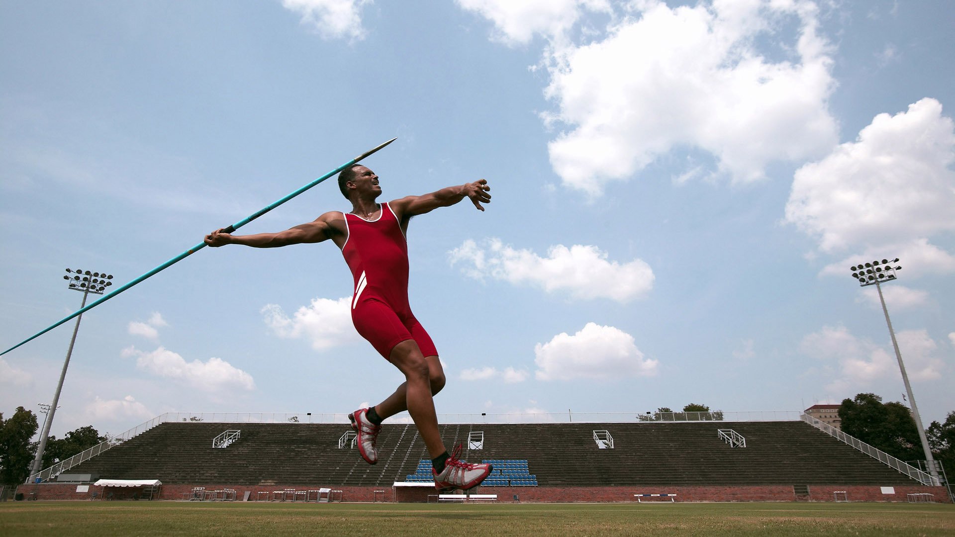 以战术取胜：联盟中最创新的战略布局，战术上成功了,战略就一定能成功