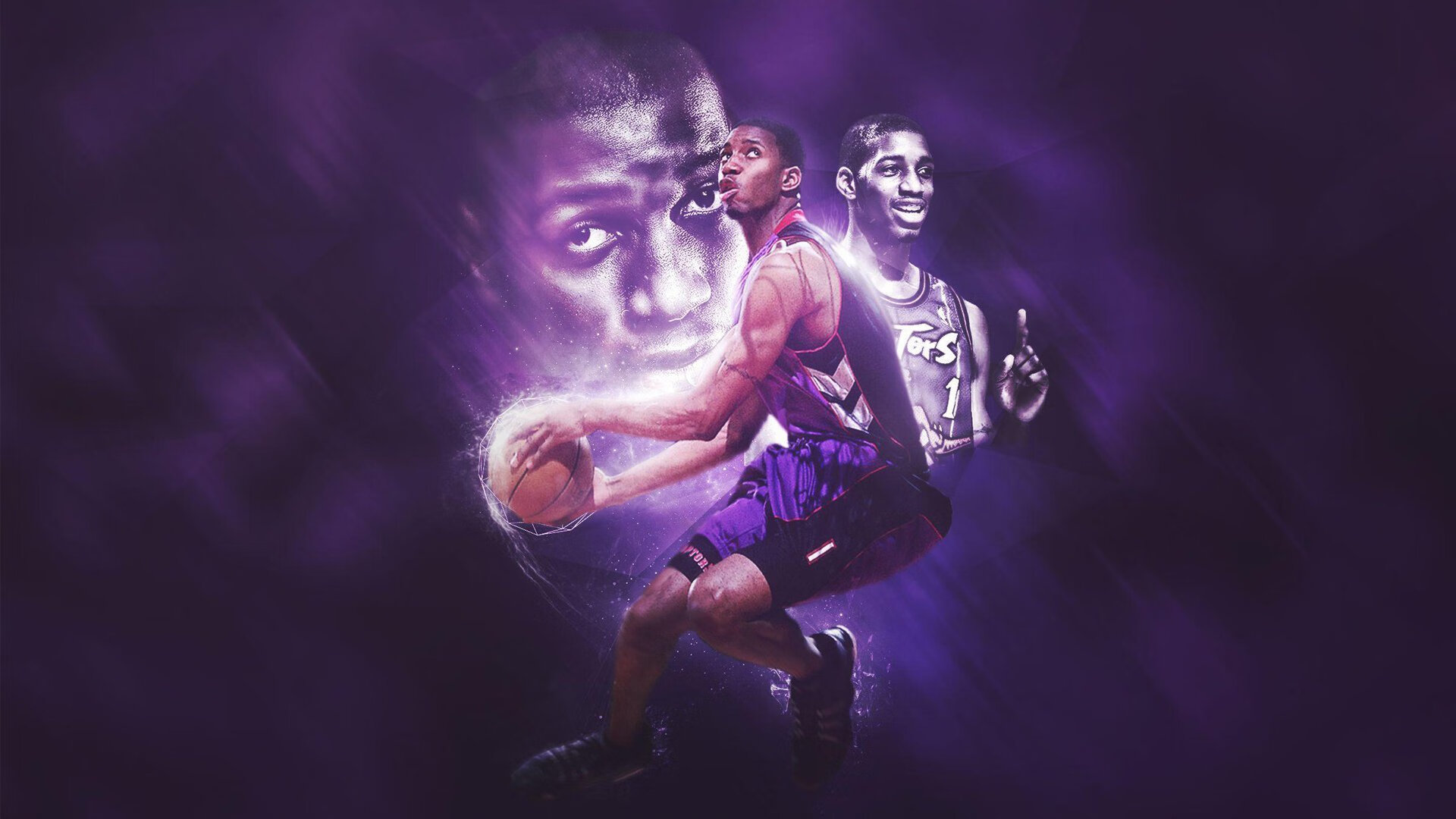 克罗地亚队在巴黎奥运会手球比赛中展现出高效的快攻配合，克罗地亚国家队首发