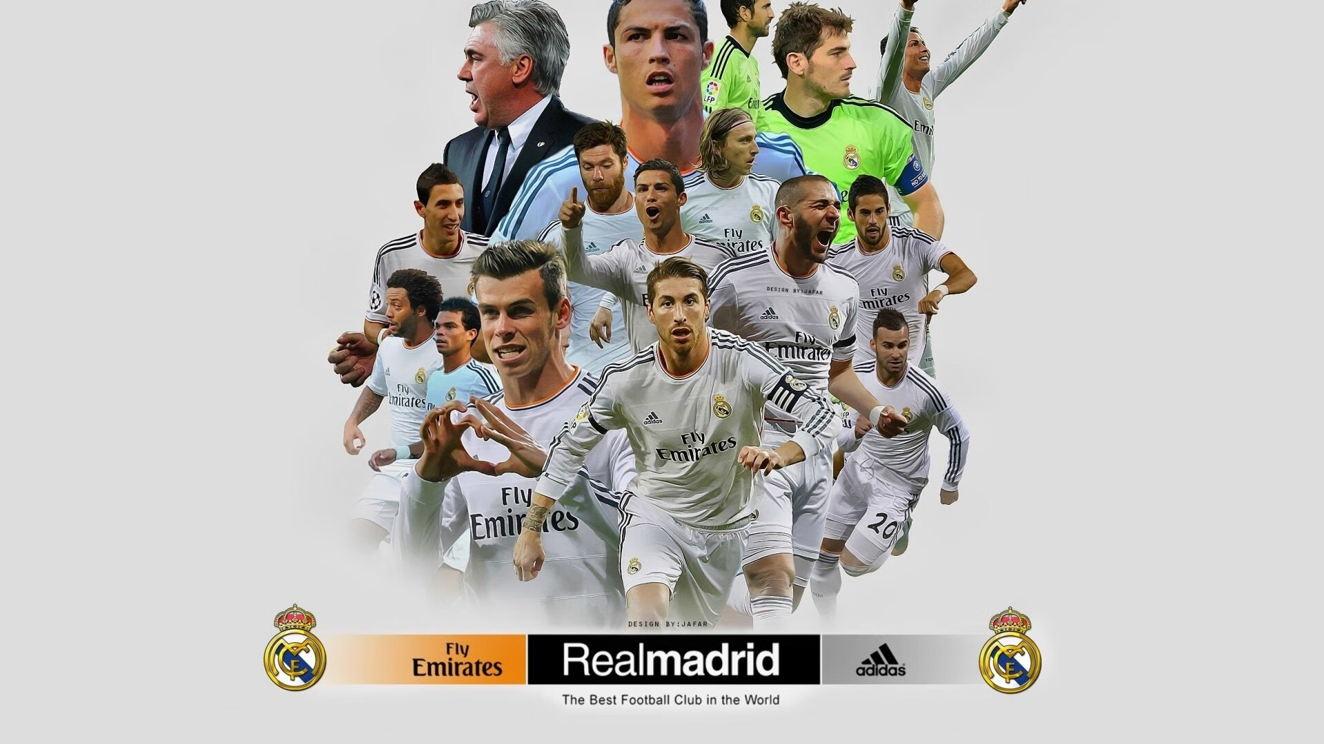 公牛球员参与“全国青少年篮球导师计划”，公牛篮球队