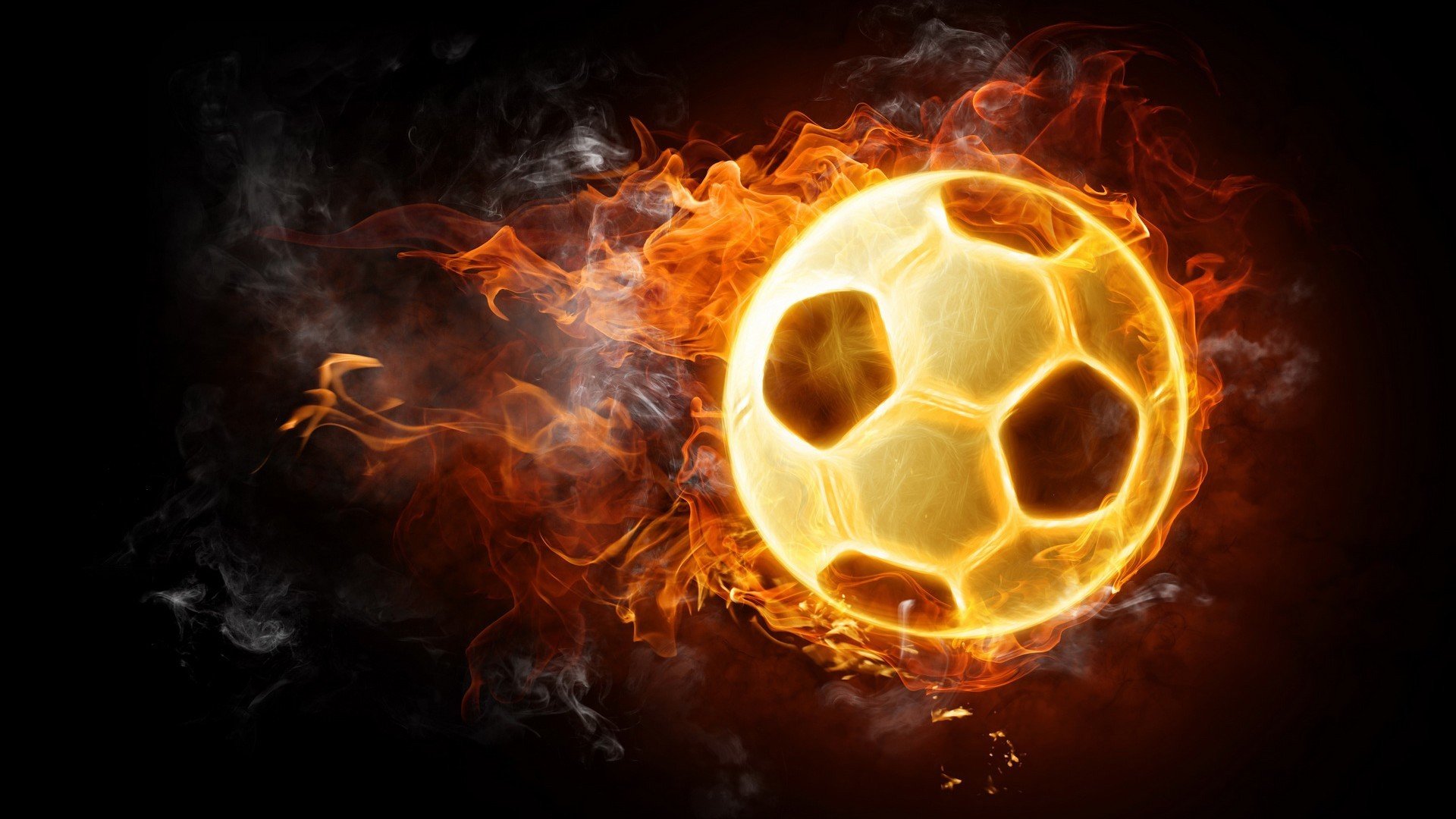 台球运动的公益事业：助力青少年健康成长，台球活动的营销活动方案