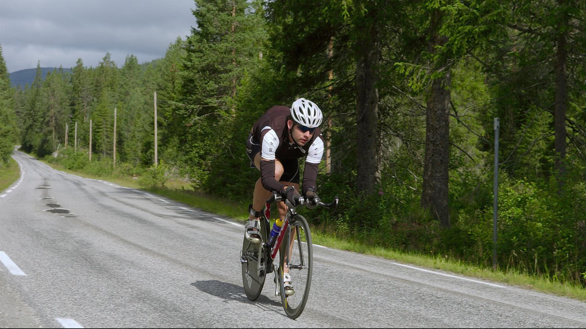 史上最精彩“冠军决战”,精彩不容错过!,冠军争夺赛