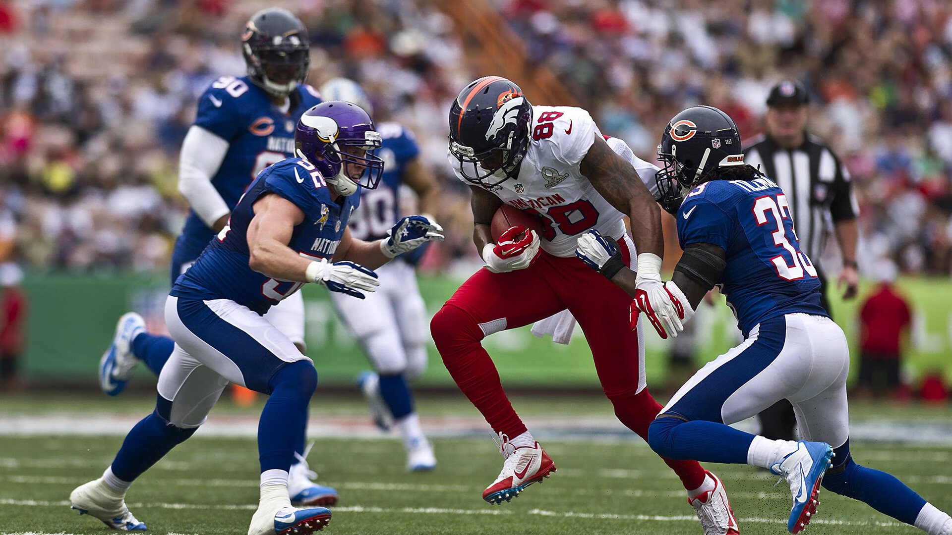 布莱顿在英超联赛中排名第五,获得欧联杯资格,英超布莱顿队徽