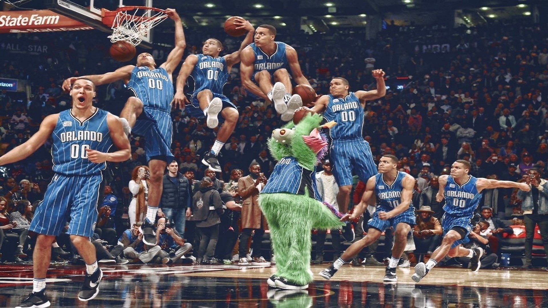 最佳防守：联盟顶级防守球员的精彩表现，最佳防守球员dpoy