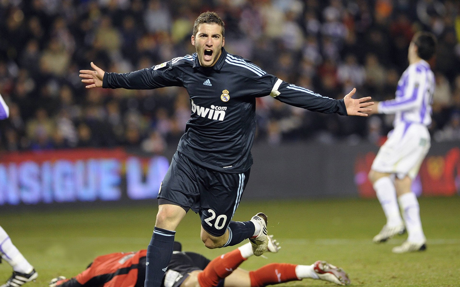 比赛中最尴尬的瞬间，笑到无法呼吸，比赛时尴尬的场面