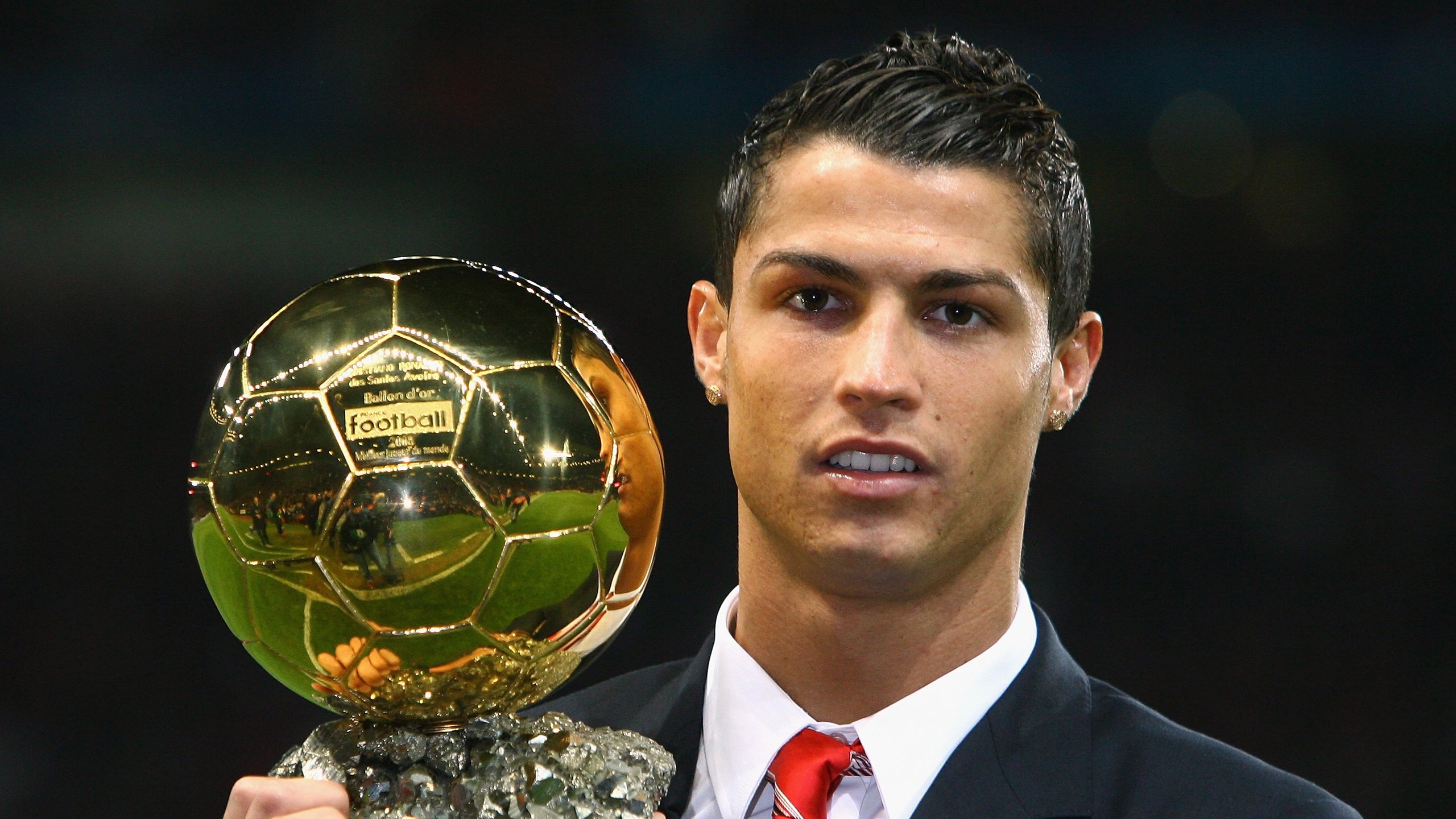 自动驾驶技术在F1的潜在应用,自动驾驶infra