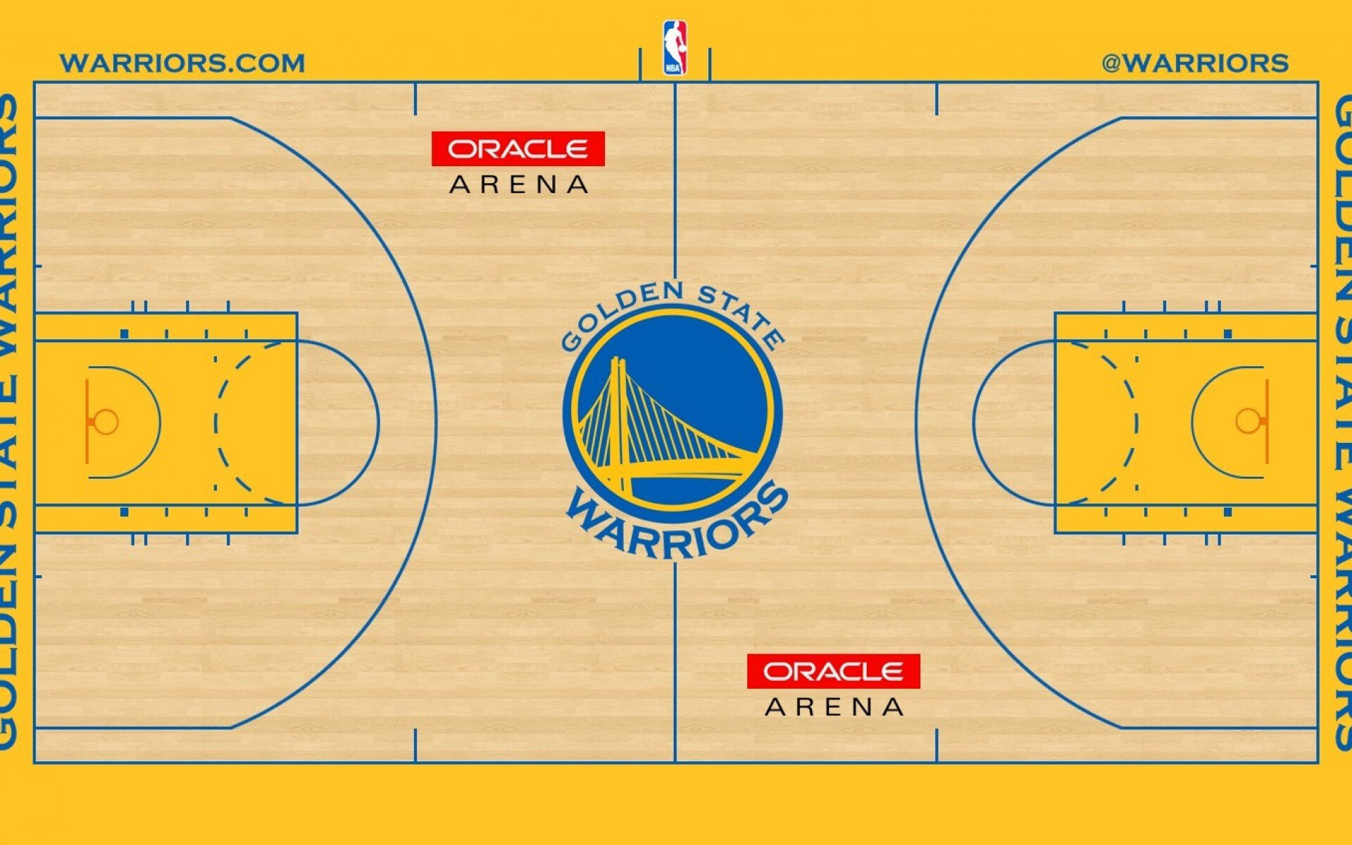 英雄联盟年度巡回赛高速发展，吸引全球关注，英雄联盟比赛回溯
