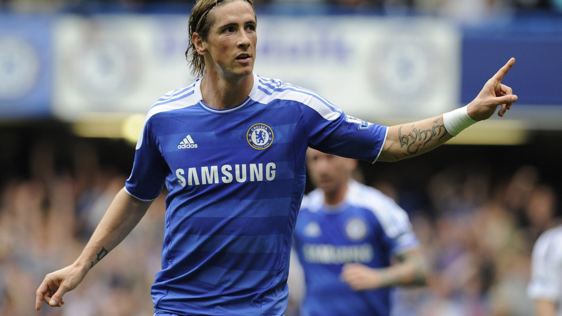 青训教练的故事：如何启蒙未来冠军，青训流程